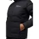 Jack wolfskin Ather Down jacke