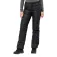 Jack wolfskin Atmosphere pants