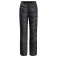 Jack wolfskin Atmosphere pants