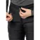 Jack wolfskin Atmosphere pants