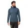 Jack wolfskin Baiselberg jacke