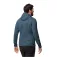 Jack wolfskin Baiselberg jakke