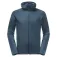 Jack wolfskin Giacca Baiselberg