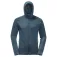 Jack wolfskin Baiselberg ジャケット