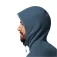 Jack wolfskin Baiselberg jacke
