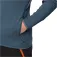 Jack wolfskin Baiselberg Kurtka