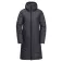 Jack wolfskin Deutzer coat