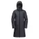 Jack wolfskin Deutzer coat