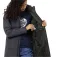 Jack wolfskin Deutzer coat