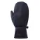 Jack wolfskin Fleece 장갑