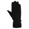Jack wolfskin Gants Highloft