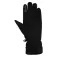 Jack wolfskin Highloft handschuhe