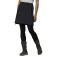 Jack Wolfskin Iceguard skirt