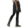 Jack wolfskin Iceguard skirt