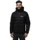 Jack wolfskin Nebelhorn Down jacka