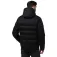 Jack wolfskin Nebelhorn Down jacka