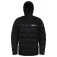 Jack wolfskin Nebelhorn Down jacka