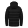 Jack wolfskin Nebelhorn Down jacka