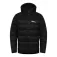Jack wolfskin Nebelhorn Down jacka