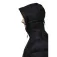 Jack wolfskin Nebelhorn Down jacka