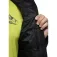 Jack wolfskin Nebelhorn Down jacka