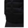 Jack wolfskin Nebelhorn Down jacket