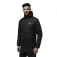 Jack Wolfskin Passamani Down jacket