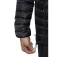 Jack wolfskin Passamani Down jacket