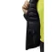 Jack wolfskin Passamani Down jacket