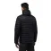 Jack wolfskin Passamani Down jas