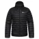 Jack wolfskin Passamani Down jacket