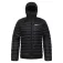 Jack wolfskin Passamani Down jas