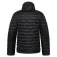 Jack wolfskin Passamani Down jacka