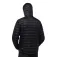 Jack wolfskin Passamani Down 재킷