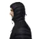 Jack wolfskin Passamani Down jas