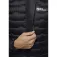 Jack wolfskin Passamani Down jas