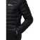 Jack wolfskin Passamani Down jas