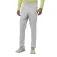 Jack wolfskin Prelight Pro hosen