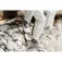 Jack wolfskin Prelight Pro broek