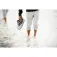 Jack wolfskin Prelight Pro broek