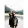 Jack wolfskin Prelight Pro housut