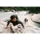 Jack wolfskin Prelight Pro 바지