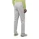 Jack wolfskin Calças Prelight Pro