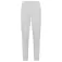 Jack wolfskin Prelight Pro broek