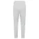 Jack wolfskin Pantalons Prelight Pro
