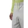 Jack wolfskin Prelight Pro broek