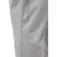 Jack wolfskin Prelight Pro broek