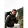 Jack wolfskin Prelight Pro 바지