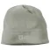 Jack wolfskin Real Stuff mütze