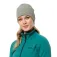 Jack wolfskin Real Stuff mütze